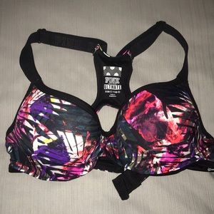 Victoria secret sports bra